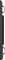 Philips Q-Line 86BDL4050Q, 85.6" Vorschaubild