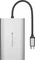 Targus HyperDrive Dual 4K HDMI Adapter für M1 MacBook, USB-C auf 2x HDMI Vorschaubild