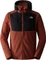 The North Face Homesafe Fleece Jacke (Herren) Vorschaubild