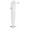 Grohe Eurocube Einhand-Wannenarmatur DN 15 chrom Vorschaubild