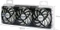ARCTIC Accelero Xtreme III Vorschaubild