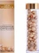 Elizabeth Arden Ceramide Advanced Daily Youth Restoring Serum Kapseln Vorschaubild