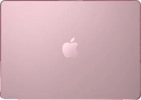 Speck Products Smartshell für Apple MacBook Pro 14" Crystal Pink