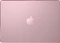 Speck Products Smartshell für Apple MacBook Pro 14" Crystal Pink Vorschaubild