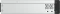 QNAP QSW-M3200 Rackmount 10G Managed Switch, 24x RJ-45 Vorschaubild