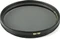 B+W F-Pro S03 MRC Pol Circular Vorschaubild