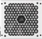 Corsair RM White Series 2021 RM850 850W, ATX 2.4 Vorschaubild