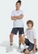 adidas Train Essentials Logo Regular Fit Kids Shorts (Junior) Vorschaubild