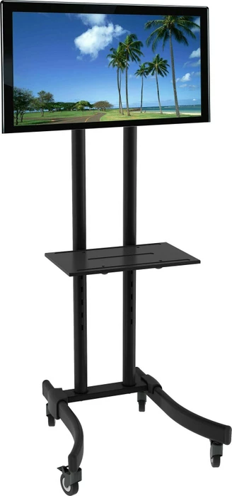 Techly ICA-TR23