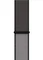Apple Sport Loop Regular für Apple Watch 44mm eisengrau Vorschaubild