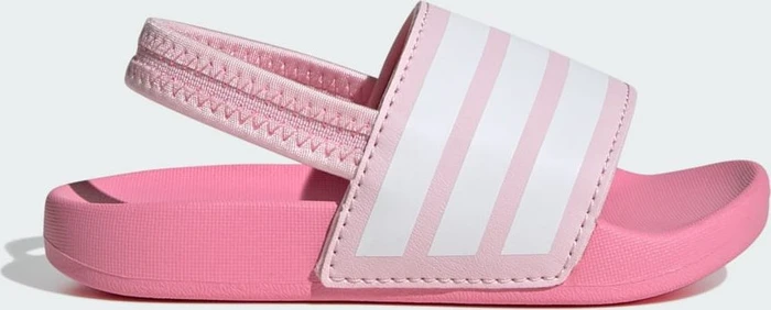 adidas Estrap Adilette (Junior)