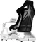 Oplite Cockpit GTR S8 Infinity Force, weiß Vorschaubild