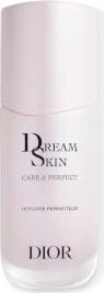Christian Dior Dreamskin Care & Perfect Le Fluide Perfecteur Gesichtsfluid, 50ml