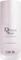 Christian Dior Dreamskin Care & Perfect Le Fluide Perfecteur Gesichtsfluid Vorschaubild