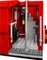 LEGO Creator Expert - Londoner Bus Vorschaubild