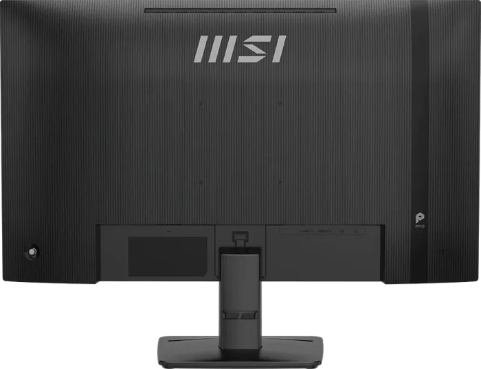 MSI PRO MP275QDE E14, 27"