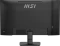 MSI PRO MP275QDE E14, 27" Vorschaubild