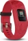 Garmin vivofit jr. 2 Star Wars Die dunkle Seite der Macht Aktivitäts-Tracker anpassbar Vorschaubild