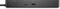 Dell Thunderbolt Dock WD19TBS, 180W, Thunderbolt 3 [Stecker] Vorschaubild