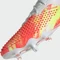 adidas Predator Mutator 20.1 FG cloud white/core black/pop (Herren) Vorschaubild