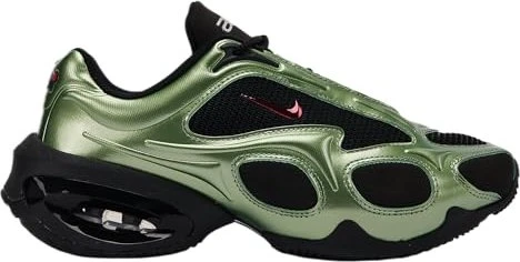 Nike Air Max Muse (Damen)