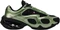 Nike Air Max Muse (Damen) Vorschaubild