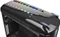 Thermaltake Versa C22 RGB, schwarz, Acrylfenster Vorschaubild