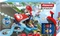 Carrera First Set - Nintendo Mario Kart Vorschaubild
