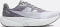 New Balance FuelCell Rebel v5 magnet/light zinc blue (Herren) Vorschaubild