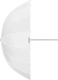 Profoto Umbrella Deep Transluzent M 105cm