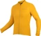 Endura Pro SL II Trikot langarm (Herren) Vorschaubild