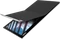AOC I1601P, 15.6" Vorschaubild