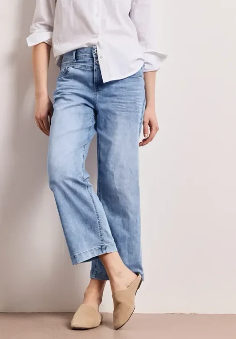Street One Emee Jeans (Damen)