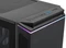 Captiva Highend Gaming I64-909, Core i5-11400F, 16GB RAM, 1TB SSD, GeForce RTX 3080 Ti Vorschaubild