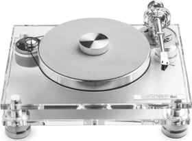 Musical Fidelity M6xTT