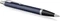 Parker IM Kugelschreiber matte blue/chrome trim, Geschenkbox Vorschaubild