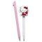 BigBen Nintendo 3DS XL Hello Kitty Essential Pack Set (DS) Vorschaubild