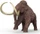 Schleich Dinosaurs - Mammut (15053)