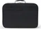 Dicota Eco Multi Plus Base 15-17.3" Notebooktasche, schwarz Vorschaubild