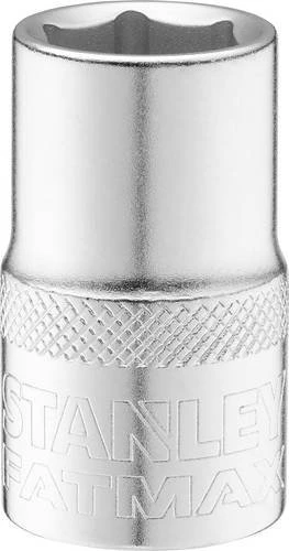 Stanley Außensechskant Steckschlüssel 1/2", 14mm