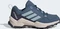 adidas Terrex AX4R wonder steel/magic grey/shadow navy (Junior) Vorschaubild