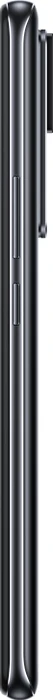 Xiaomi 12T Pro 128GB schwarz