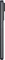 Xiaomi 12T Pro 128GB schwarz Vorschaubild