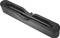 Wacom Pro Pen 3 Tray, Stifthalter für Pro Pen 3 am Cintiq Pro 27 Vorschaubild
