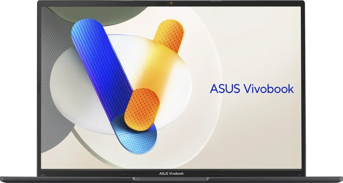 ASUS VivoBook 16 X1605VA-MB189W, Indie Black, Core i9-13900H, 16GB RAM, 1TB SSD, DE