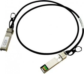 Cisco AIR-ANT2440NV-R Antenne, 2.4GHz, 4dBi