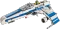 LEGO Star Wars - New Republic E-Wing vs. Shin Hatis Starfighter Vorschaubild
