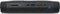 ASUS NUC 11 Enthusiast Kit - Phantom Canyon - NUC11PHKi7C / RNUC11PHKI7C002, GeForce RTX 2060, EU-Netzkabel Vorschaubild