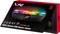 ADATA XPG Spectrix D80 schwarz UDIMM 16GB, DDR4-3000, CL16-18-18 Vorschaubild