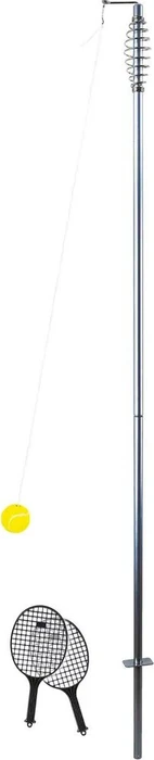 New Sports Twistball Tennis Trainer Wurfspielzeug